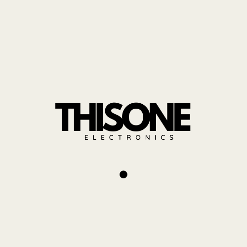 THISONE